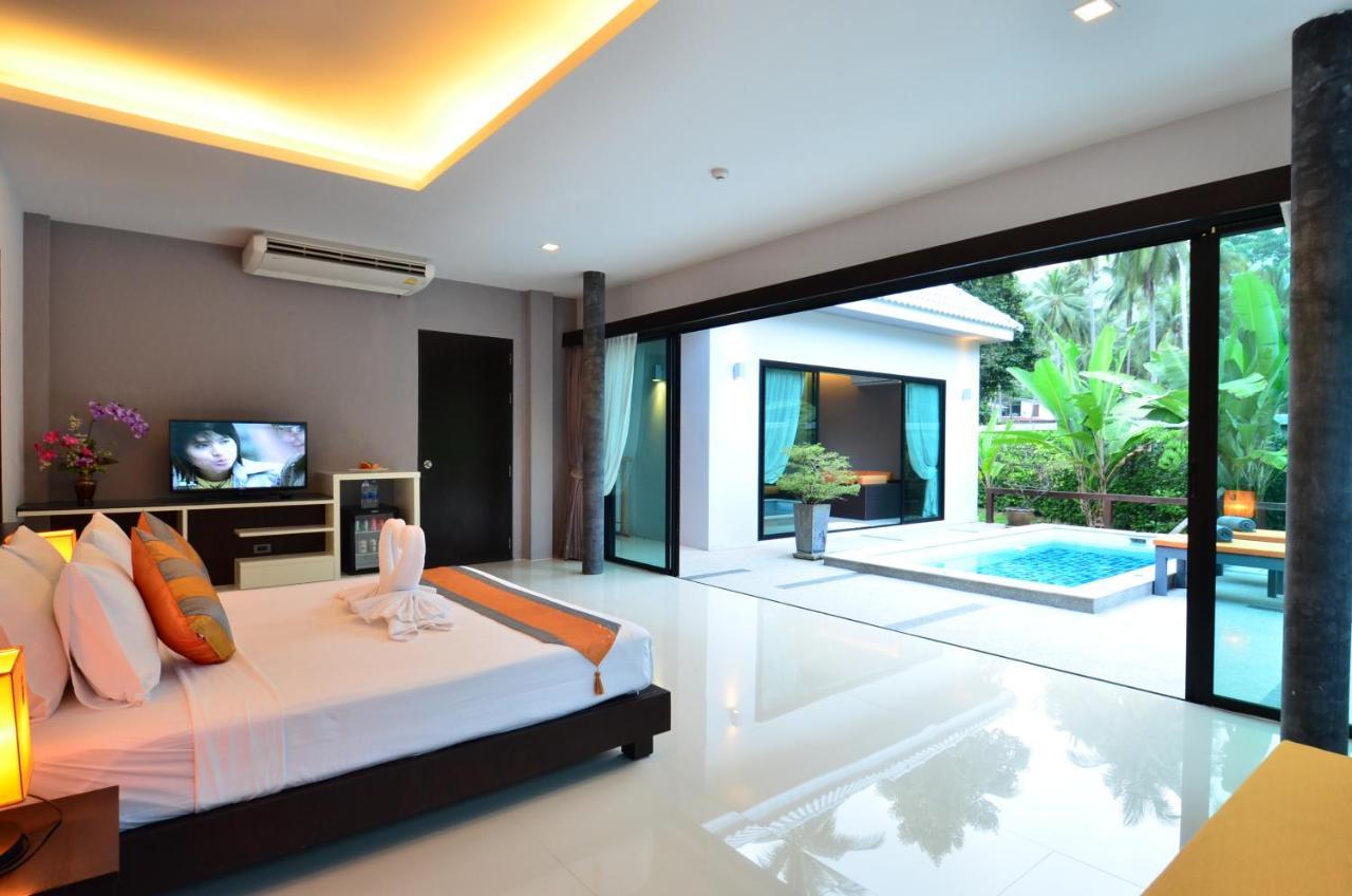 Two-Bedroom Villa,1209135340:JPEG